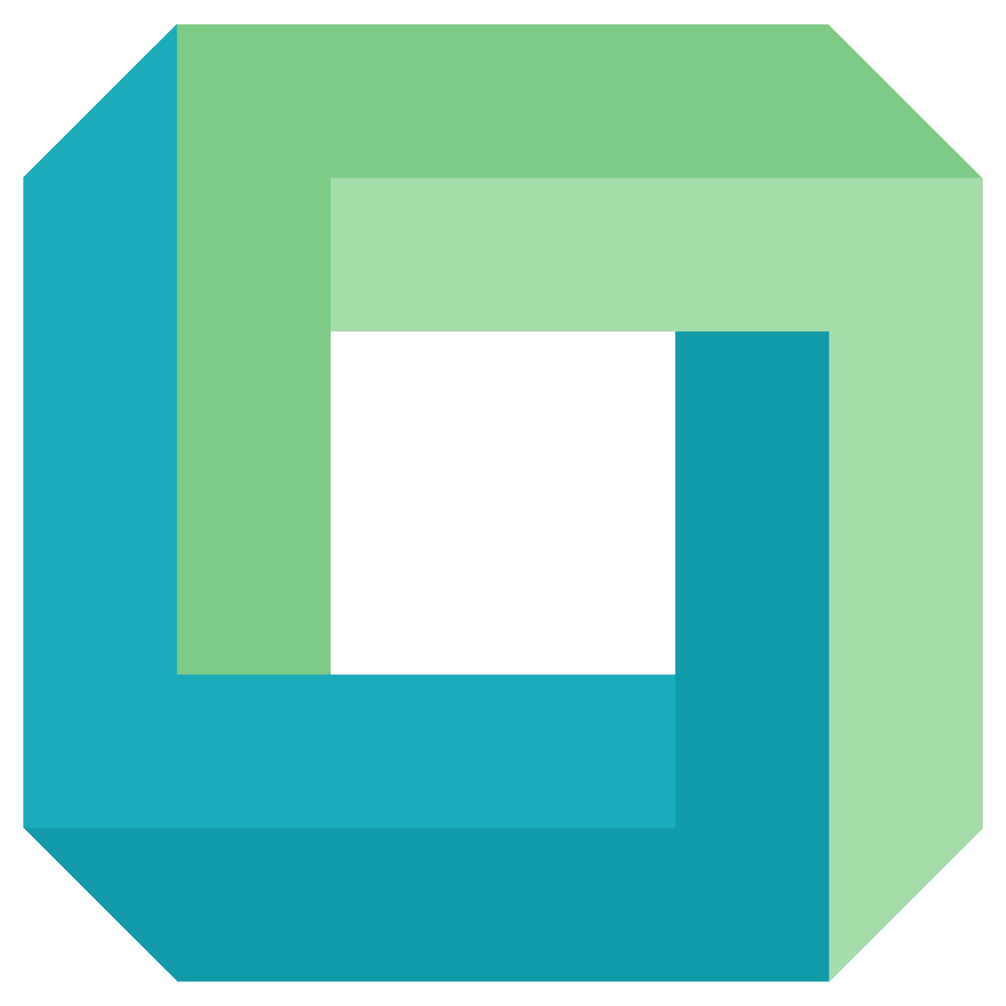 Reminda Logo